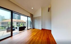 Kim Lin Park (D10), Semi-Detached #582386871